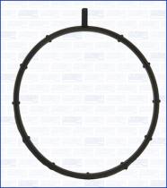 Ajusa 01274000 - JUNTA ACCESORIA MITSUBISHI