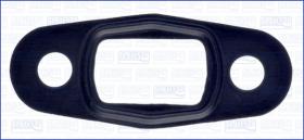 Ajusa 01274600 - JUNTA ACCESORIA R.V.I.