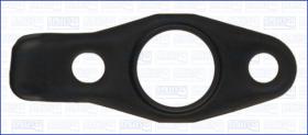 Ajusa 01275600 - JUNTA ACCESORIA MITSUBISHI