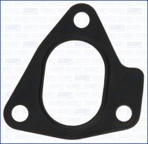 Ajusa 01275800 - JUNTA ACCESORIA MITSUBISHI