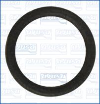 Ajusa 01276300 - JUNTA ACCESORIA MITSUBISHI
