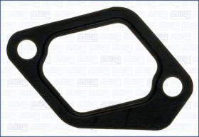 Ajusa 01278000 - JUNTA ACCESORIA MITSUBISHI