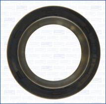 Ajusa 01278200 - JUNTA ACCESORIA MITSUBISHI