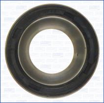 Ajusa 01278600 - JUNTA ACCESORIA MITSUBISHI