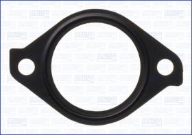 Ajusa 01279000 - JUNTA ACCESORIA MITSUBISHI