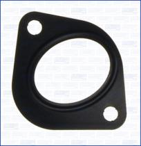 Ajusa 01281800 - JUNTA ACCESORIA SMART