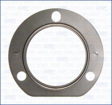 Ajusa 01281900 - JUNTA ACCESORIA SMART