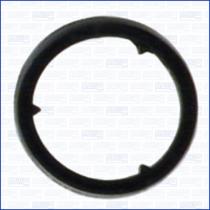 Ajusa 01282200 - JUNTA ACCESORIA SMART