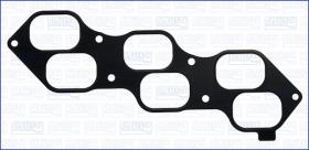 Ajusa 01282600 - JUNTA COLECTOR ADMISION TOYOTA