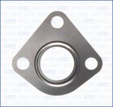 Ajusa 01282900 - JUNTA ACCESORIA SMART
