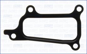 Ajusa 01283900 - JUNTA ACCESORIA TOYOTA