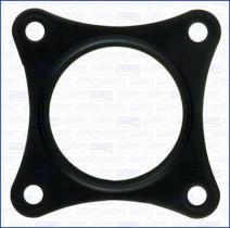 Ajusa 01284000 - JUNTA ACCESORIA TOYOTA