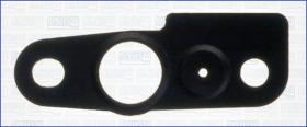 Ajusa 01284100 - JUNTA ACCESORIA TOYOTA