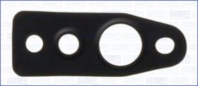 Ajusa 01284200 - JUNTA ACCESORIA TOYOTA
