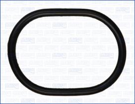 Ajusa 01284300 - JUNTA ACCESORIA TOYOTA