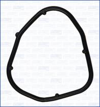 Ajusa 01284400 - JUNTA ACCESORIA TOYOTA