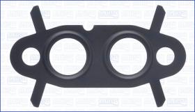 Ajusa 01284800 - JUNTA TURBO RENAULT