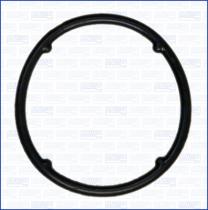 Ajusa 01285200 - JUNTA ACCESORIA TOYOTA