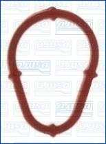 Ajusa 01285500 - JUNTA ACCESORIA TOYOTA