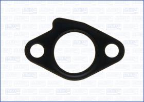 Ajusa 01285600 - JUNTA ACCESORIA TOYOTA
