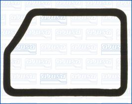 Ajusa 01286300 - JUNTA ACCESORIA OPEL