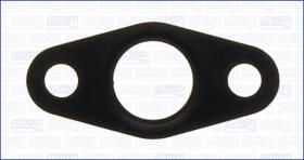 Ajusa 01286700 - JUNTA ACCESORIA OPEL