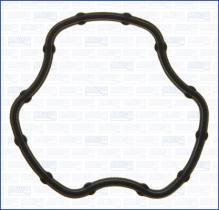 Ajusa 01287300 - JUNTA ACCESORIA OPEL
