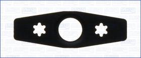 Ajusa 01287400 - JUNTA TUBO OPEL