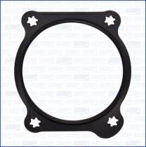 Ajusa 01288400 - JUNTA ACCESORIA OPEL