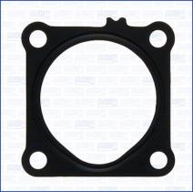 Ajusa 01288900 - JUNTA ACCESORIA TOYOTA
