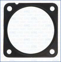 Ajusa 01289400 - JUNTA ACCESORIA OPEL