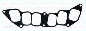 Ajusa 01289500 - JUNTA COLECTOR ADMISION TOYOTA