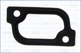 Ajusa 01289600 - JUNTA TAPA SUBARU