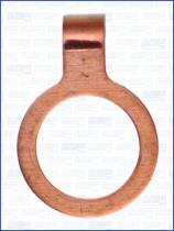 Ajusa 01290000 - JUNTA ACCESORIA NISSAN