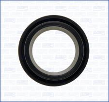Ajusa 01290300 - JUNTA ACCESORIA SUBARU