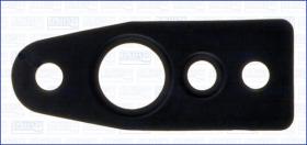 Ajusa 01291100 - JUNTA ACCESORIA SUBARU