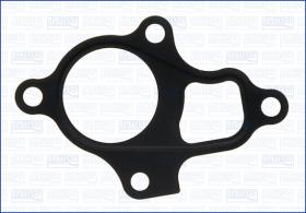 Ajusa 01291500 - JUNTA ACCESORIA NISSAN