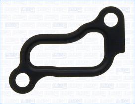 Ajusa 01291700 - JUNTA ACCESORIA NISSAN