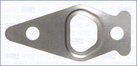 Ajusa 01292300 - JUNTA VALVULA RECIR.GASES ESCAPE(EGR)SUBARU