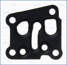 Ajusa 01292700 - JUNTA TAPA SUBARU