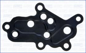 Ajusa 01293400 - JUNTA TAPA SUBARU