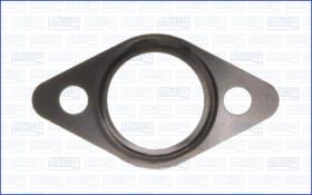 Ajusa 01293900 - JUNTA VALVULA RECIR.GASES ESCAPE(EGR)SUBARU