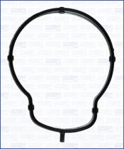 Ajusa 01294200 - JUNTA ACCESORIA HYUNDAI