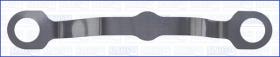 Ajusa 01294500 - JUNTA ACCESORIA CUMMINS