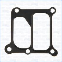 Ajusa 01294800 - JUNTA TERMOSTATO VOLVO