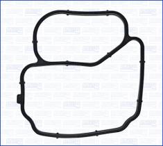 Ajusa 01295000 - JUNTA ACCESORIA VOLVO