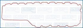 Ajusa 01295200 - JUNTA ACCESORIA VOLVO