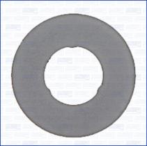 Ajusa 01295600 - JUNTA ACCESORIA VOLVO