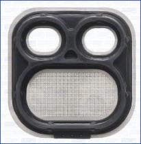 Ajusa 01297300 - JUNTA ACCESORIA TOYOTA