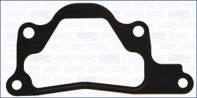 Ajusa 01297600 - JUNTA ACCESORIA TOYOTA